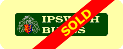 Sold Ipswich Buses